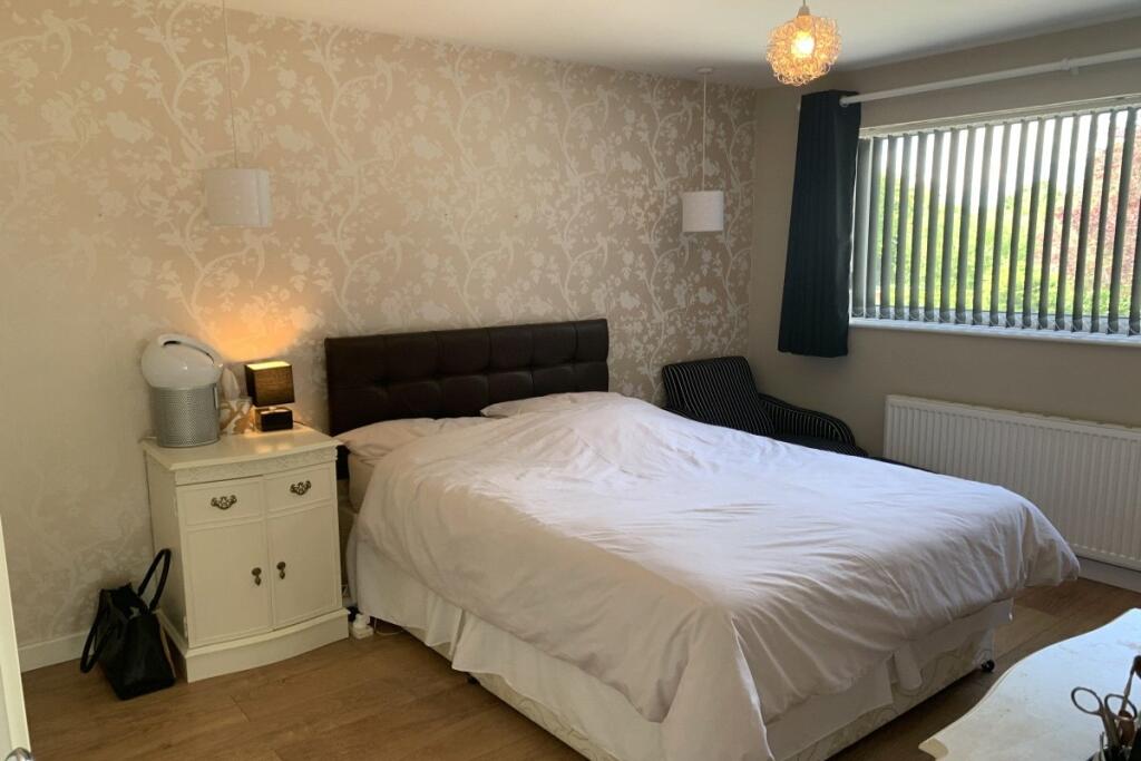 Additional image 16 of Queens Road, Yardley, Birmingham, B26