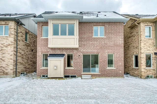 Additional image 27 of 3945 Lodi Rd