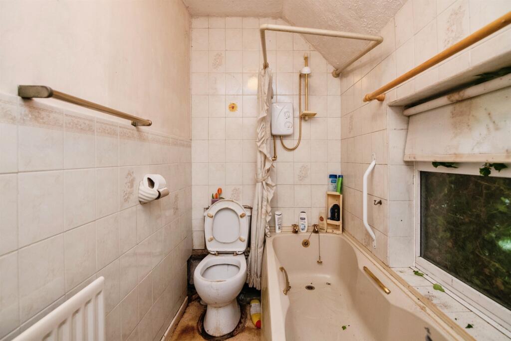 Additional image 7 of Londonderry Lane, Smethwick