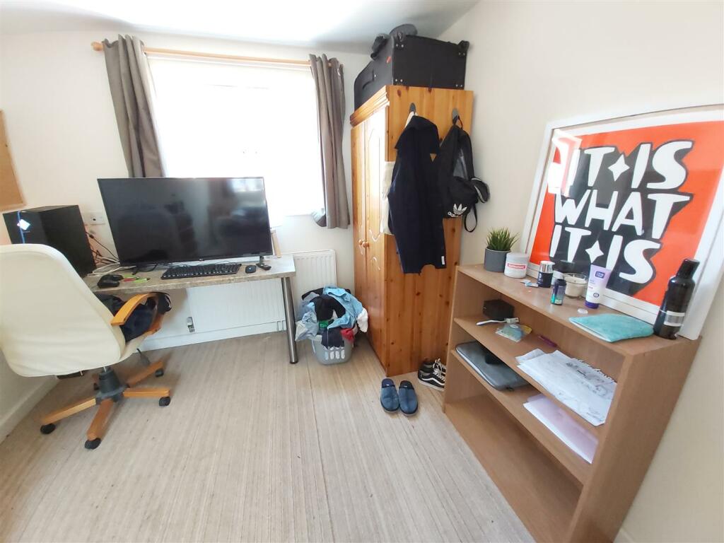 Additional image 15 of 39 Harrow Road