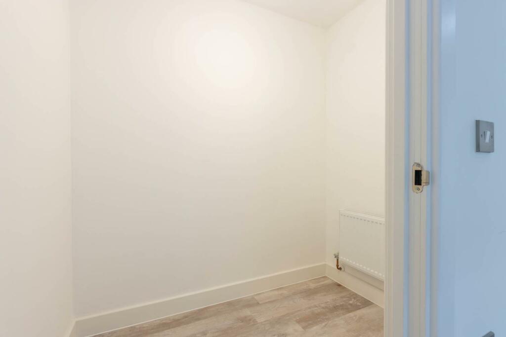 Additional image 10 of Cliveland House, Cliveland Street, Birmingham