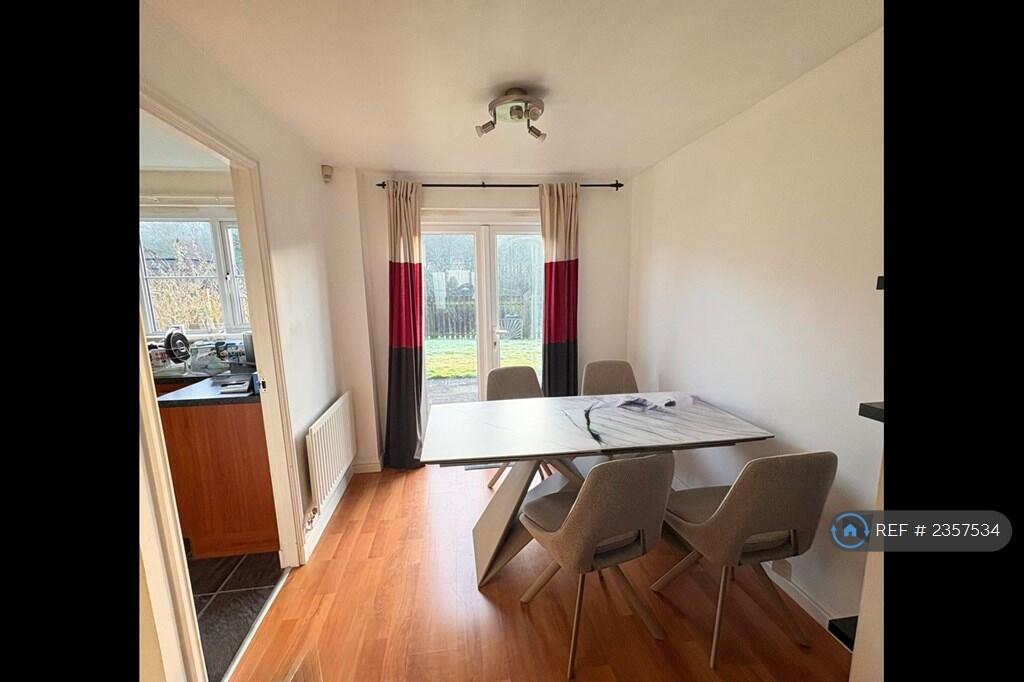 Additional image 5 of Scotsmill Crescent, Blackburn, Aberdeen, AB21