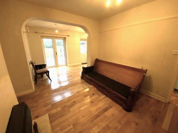 Additional image 5 of 46 Powick Road, Birmingham, West Midlands, B23 7NY