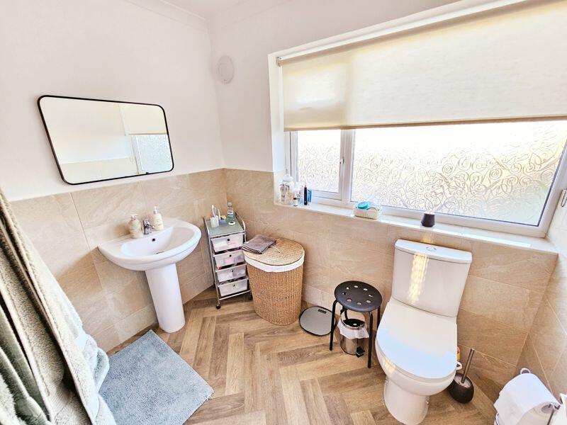 Additional image 24 of Somerton Drive, Erdington, Birmingham, B23 5ST