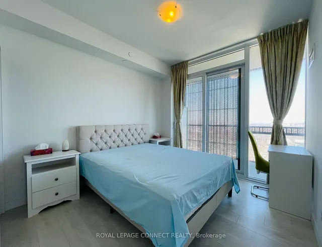 Additional image 22 of 8 Eglinton Ave Unit 4708