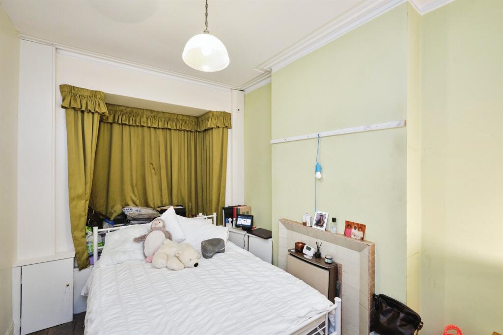 Additional image 6 of Greenhill Road, Handsworth, Birmingham