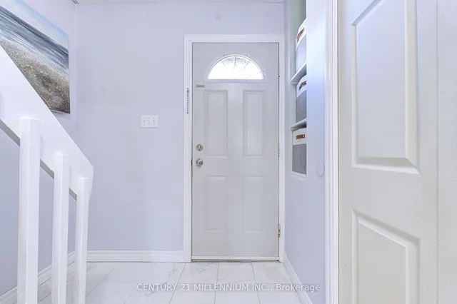 Additional image 5 of 1350 Limeridge Rd Unit 1