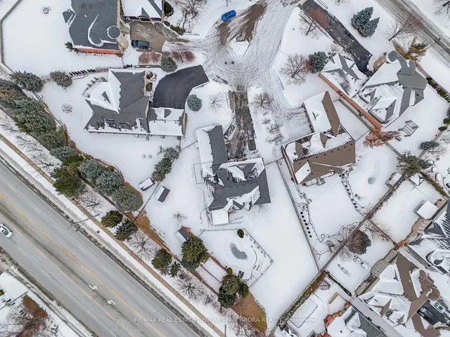 Additional image 39 of 6 Champion Crt