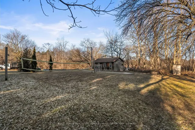 Additional image 8 of 90 Dunelm St