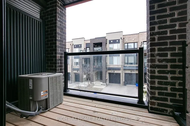 Additional image 14 of 3041 Silvertip Common Dr