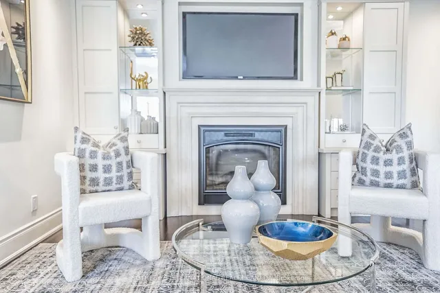 Additional image 7 of 1717 Avenue Rd Unit 314