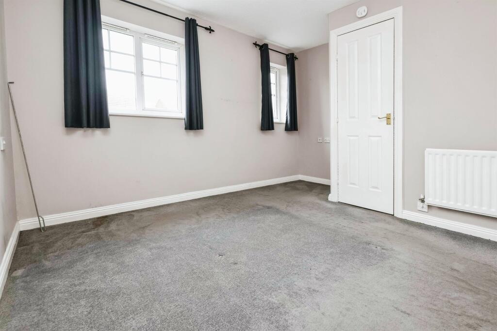 Additional image 13 of Vicarage Street, Oldbury