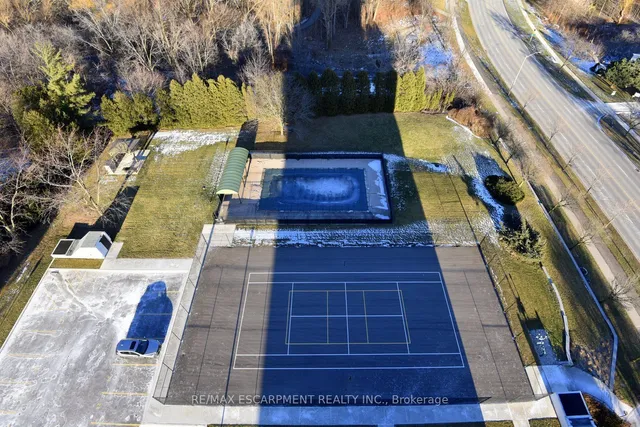 Additional image 27 of 2055 Upper Middle Rd Unit 1502