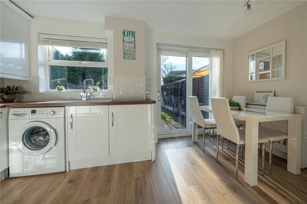 Additional image 7 of Swallowfield, Tamworth, Staffordshire, B79