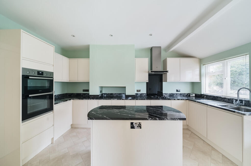 Additional image 6 of Tower Hill, Stoke St Michael, Radstock, BA3