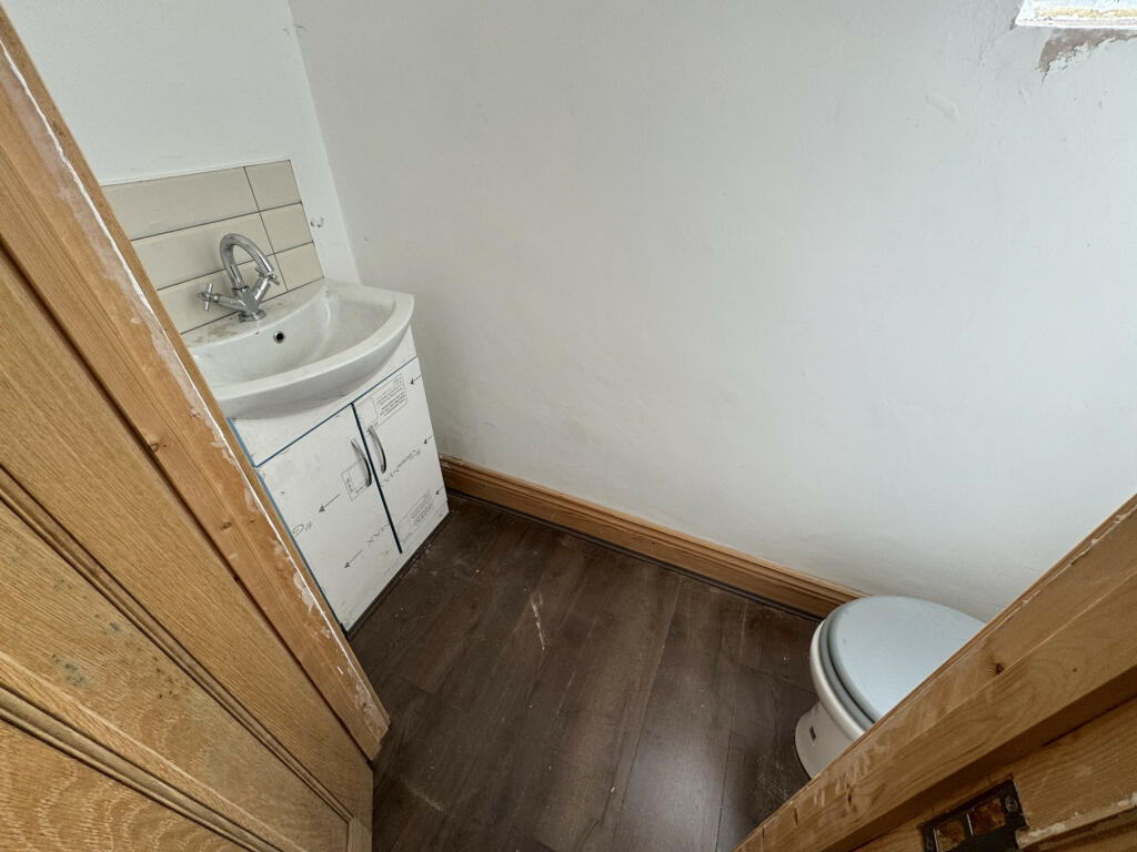 Additional image 6 of New Summer Street, Birmingham, West Midlands, B19