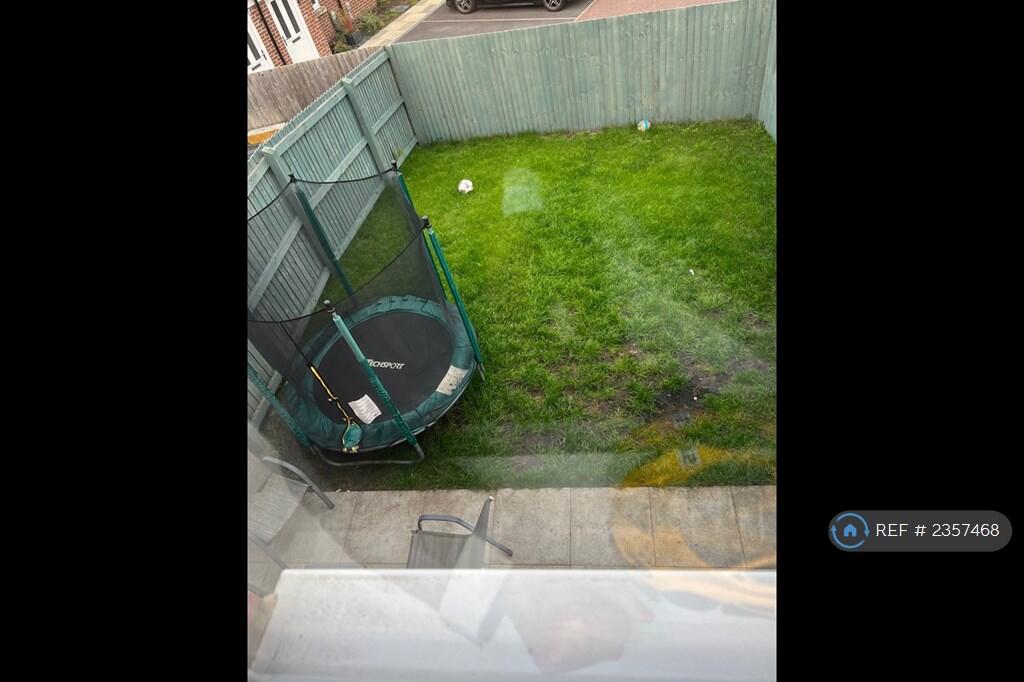 Additional image 20 of Chestnut Avenue, Blackburn, BB1