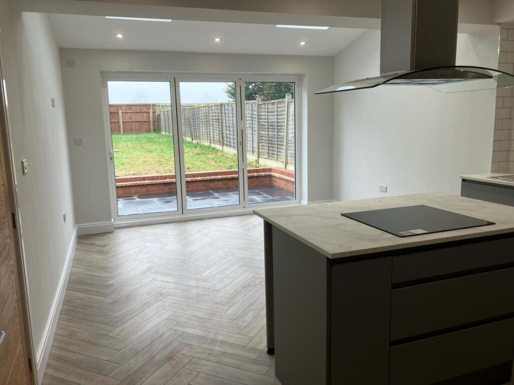 Additional image 10 of Damson Lane, Solihull