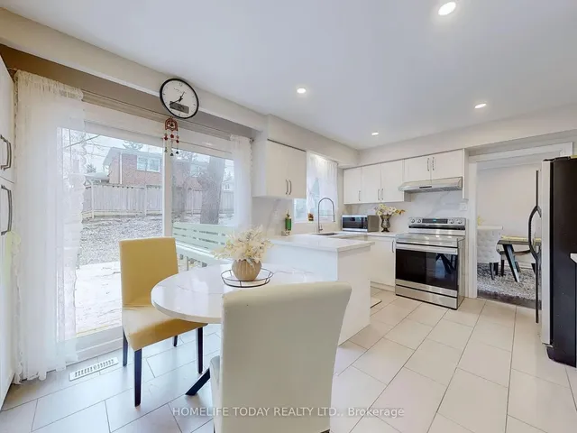Additional image 11 of 41 Unicorn Ave