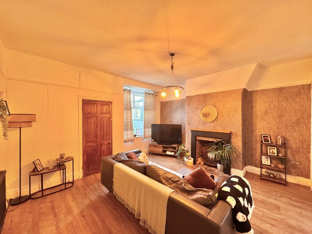 Additional image 3 of Gainsborough Avenue, Burnley