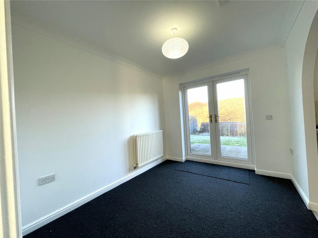 Additional image 3 of Bramble Drive, Westbury