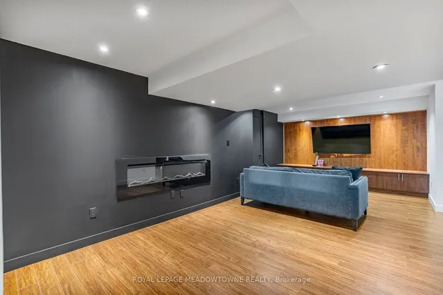 Additional image 36 of 33 Nova Scotia Rd