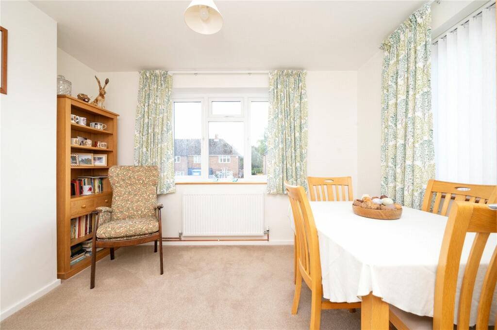 Additional image 15 of Westfields, St. Albans, Hertfordshire