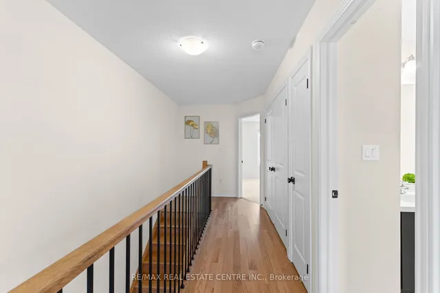 Additional image 31 of 16 Arcola St