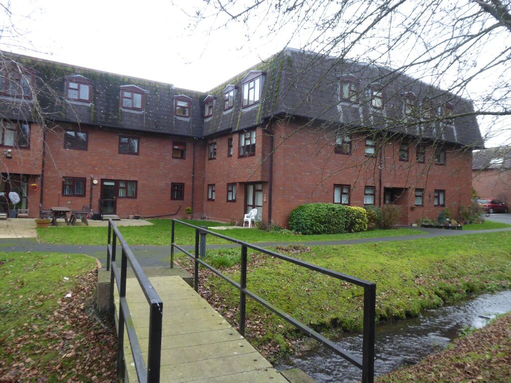 Additional image 13 of The Strand, Bromsgrove, Worcestershire, B61