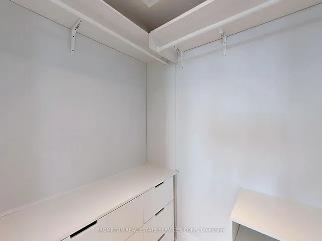 Additional image 17 of 15 Greenview Ave Unit 2811