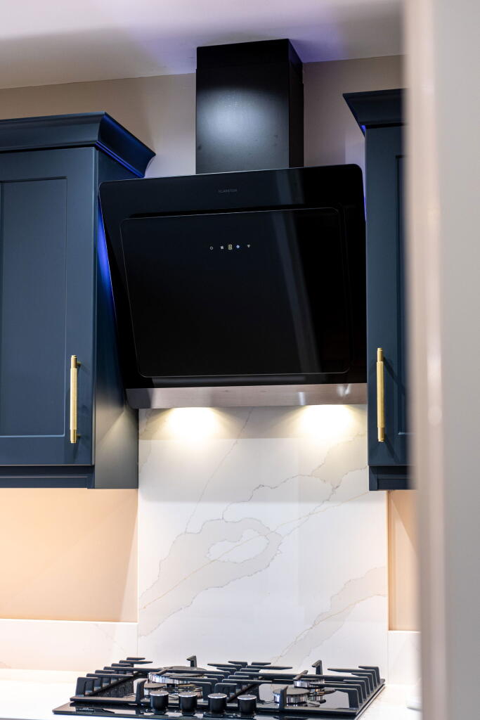 Additional image 6 of Riven Rise, Great Barr, B43 7AW