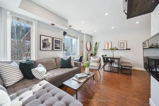 Additional image 10 of 12 Sudbury St Unit 3005