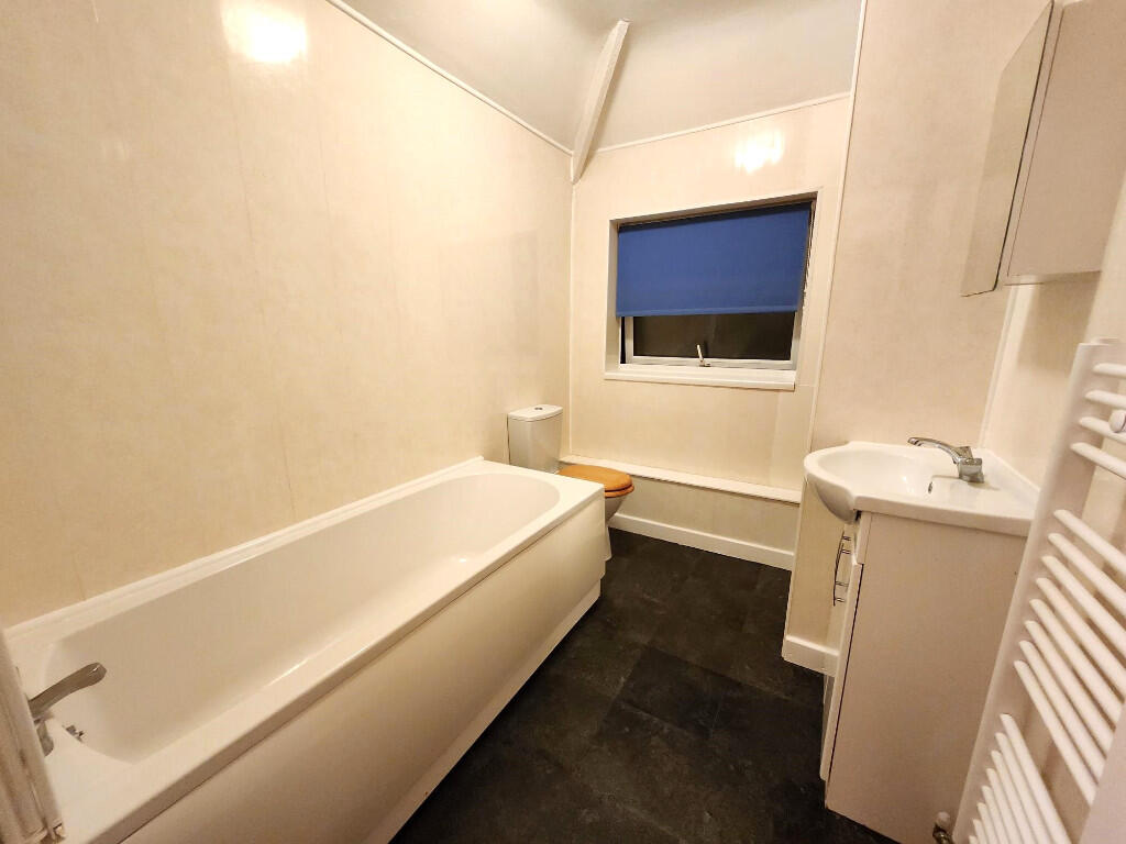 Additional image 15 of Edenbridge Road, Birmingham, B28