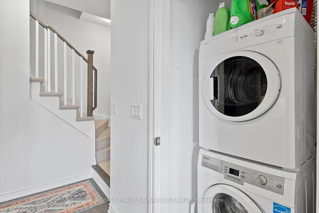 Additional image 16 of 115 Long Branch Ave Unit 19