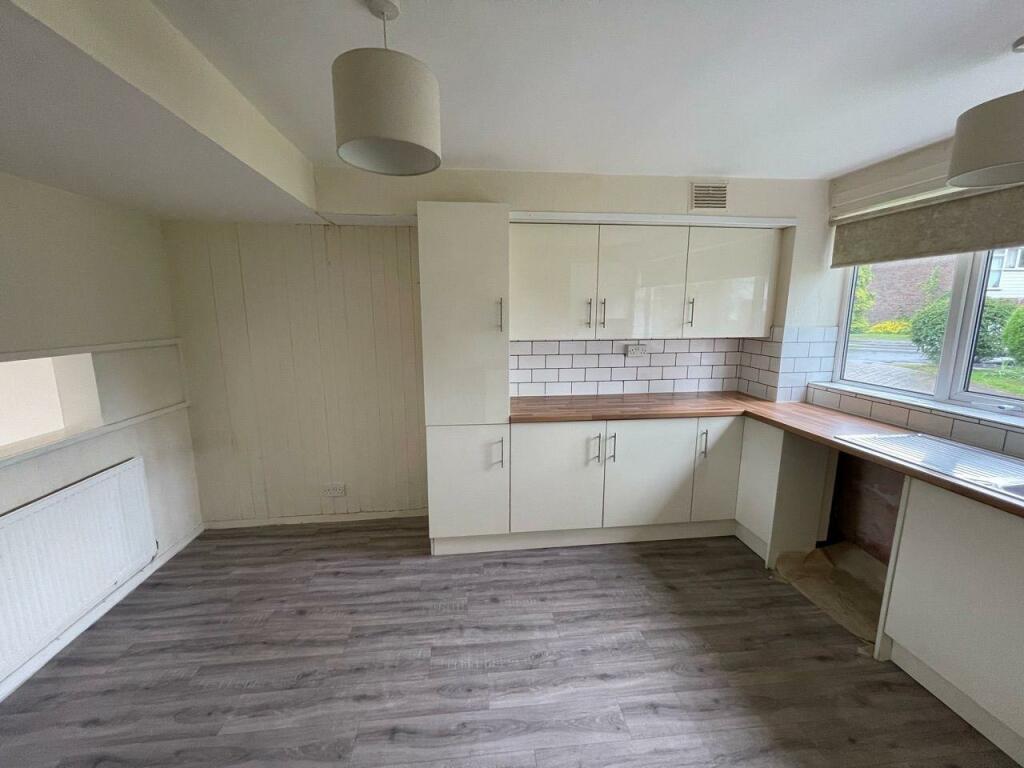 Additional image 4 of Northdown Road, Solihull