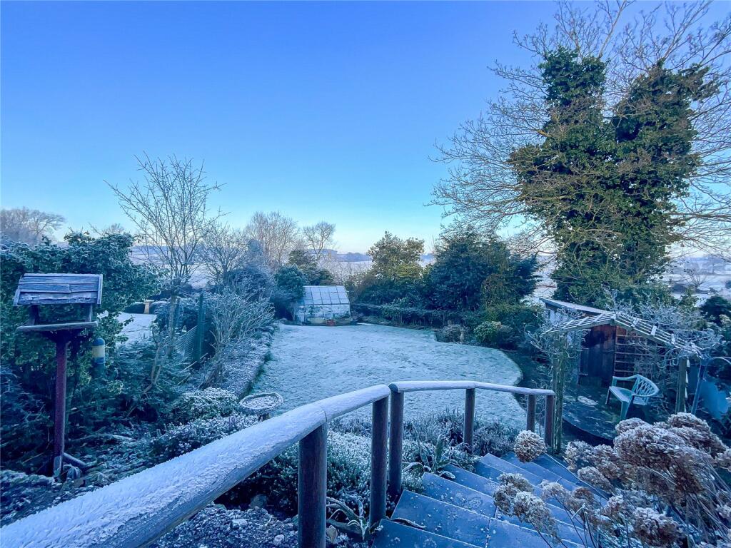 Additional image 22 of Main Street, Clifton Campville, Tamworth, Staffordshire, B79