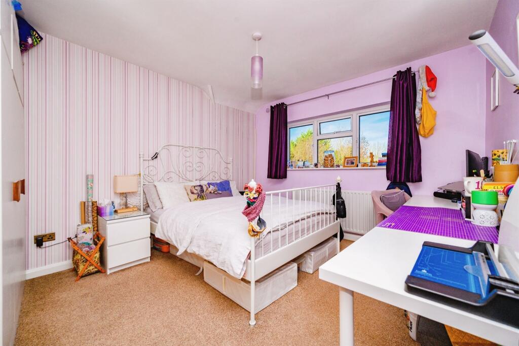 Additional image 10 of Cavan Drive, St. Albans