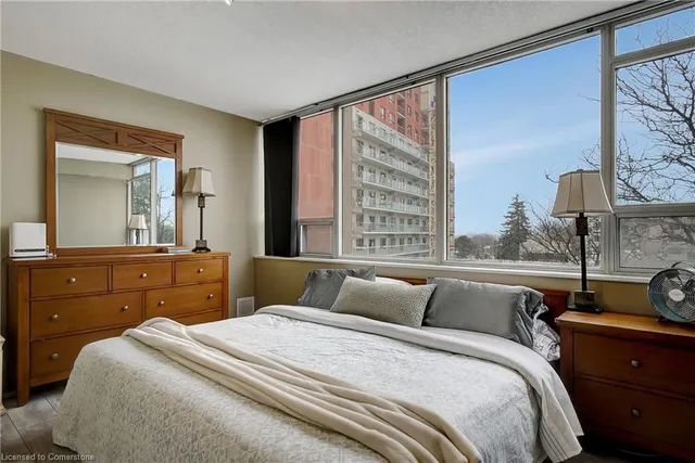 Additional image 13 of 3227 King St Unit 409