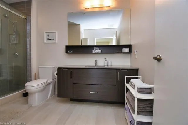 Additional image 11 of 340 Plains Rd Unit 610