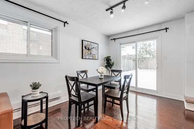 Additional image 9 of 143 Silas Hill Dr