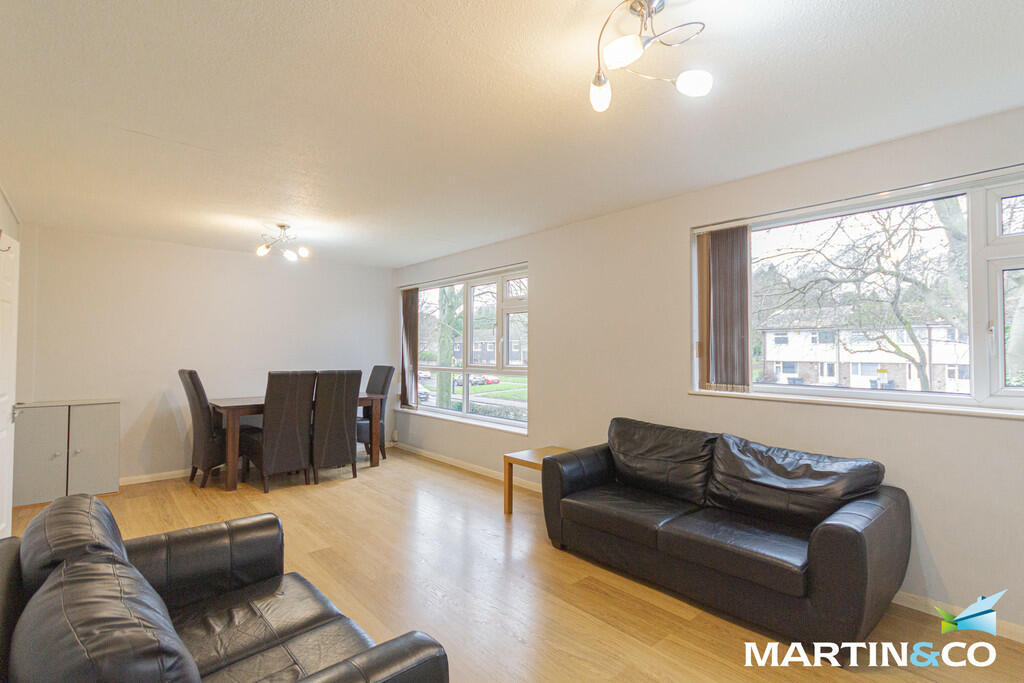 Additional image 5 of Ormsby Court, Richmond Hill Road, Edgbaston, B15