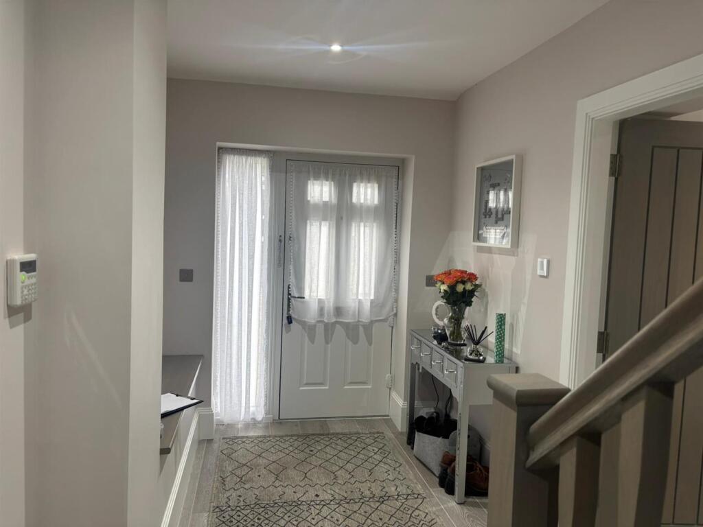 Additional image 5 of Breeden Drive, Curdworth