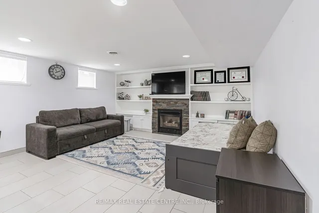 Additional image 24 of 86 Windermere Crt