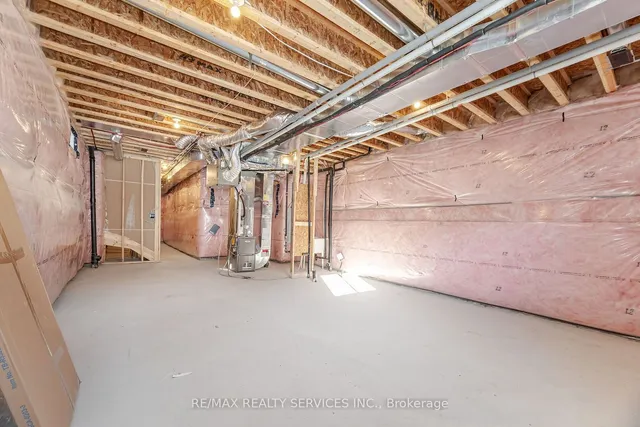 Additional image 34 of 83 Bermondsey Way