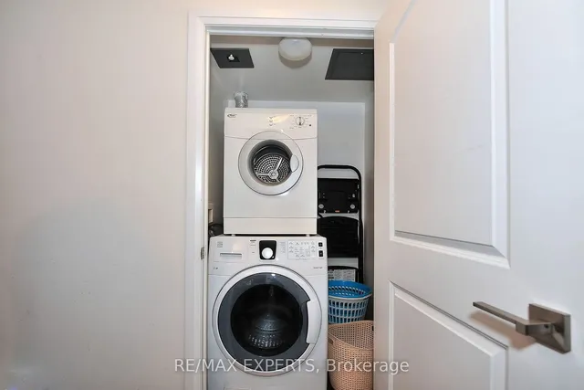 Additional image 21 of 1060 Sheppard Ave Unit 719