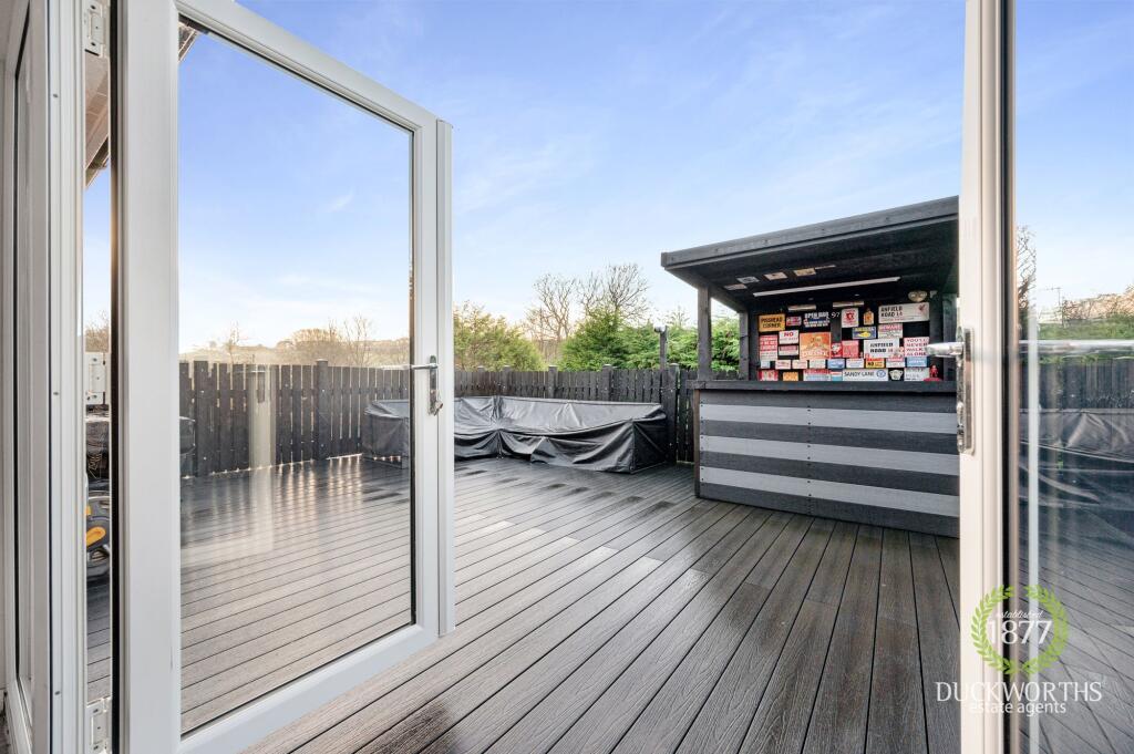 Additional image 14 of Woburn Close, Accrington, BB5