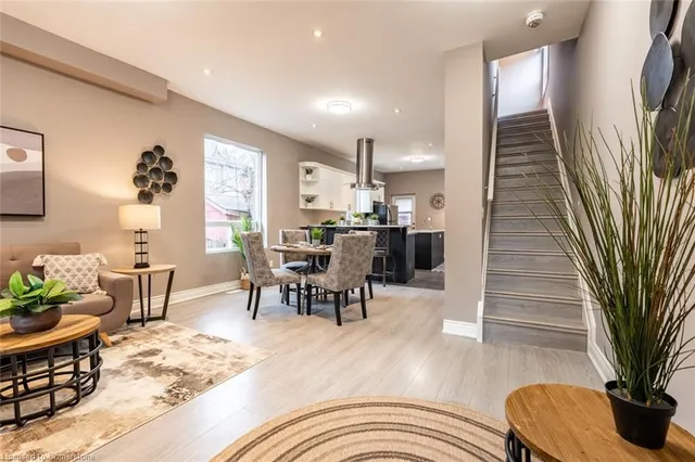 Additional image 4 of 57 Century St