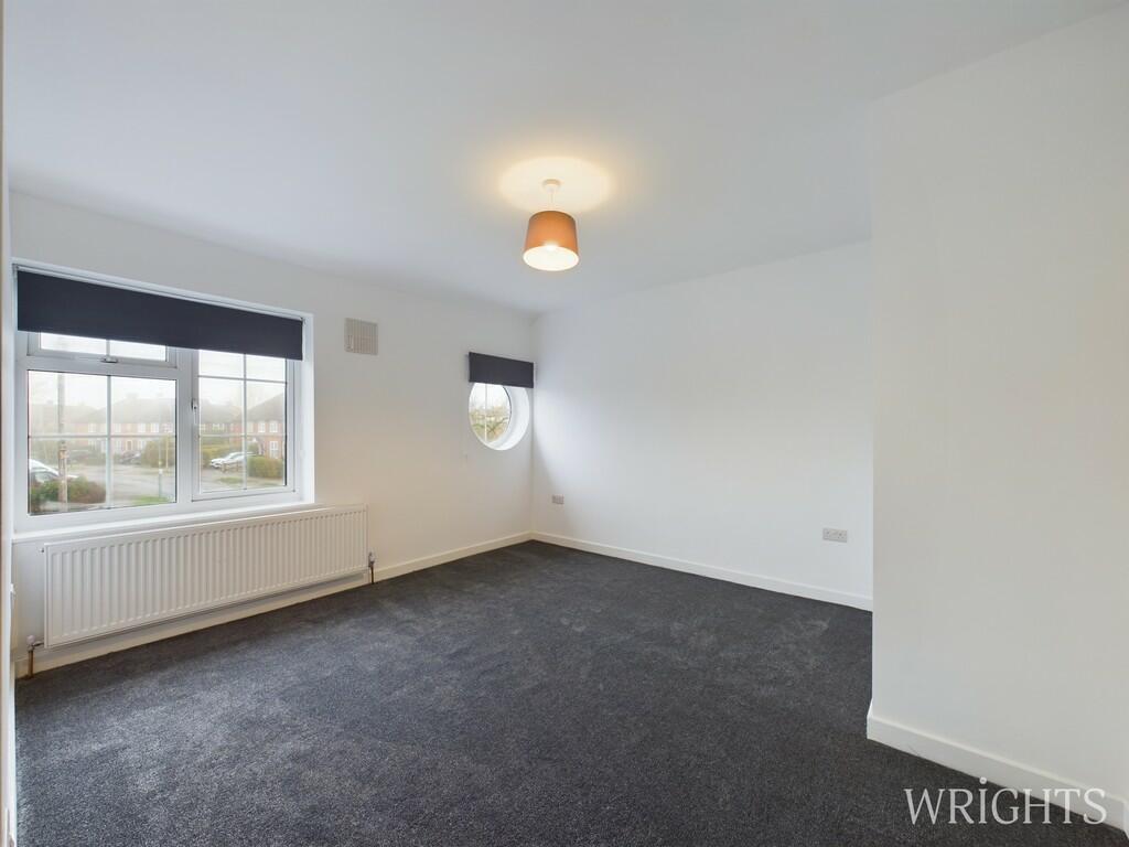 Additional image 6 of Holwell Road, Welwyn Garden City