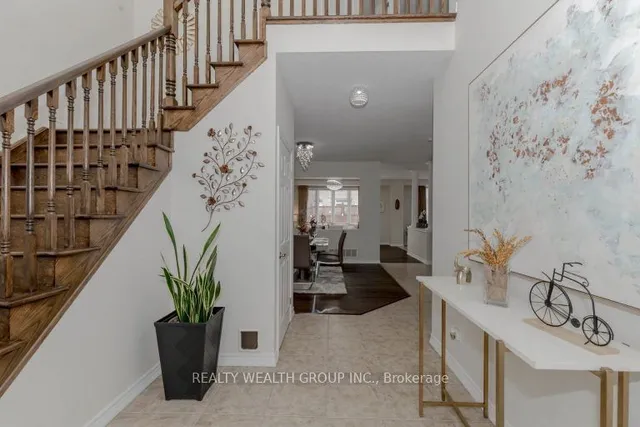 Additional image 3 of 1351 Upper Paradise Rd