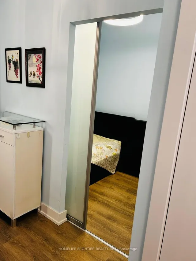 Additional image 9 of 128 Fairview Mall Dr Unit 102